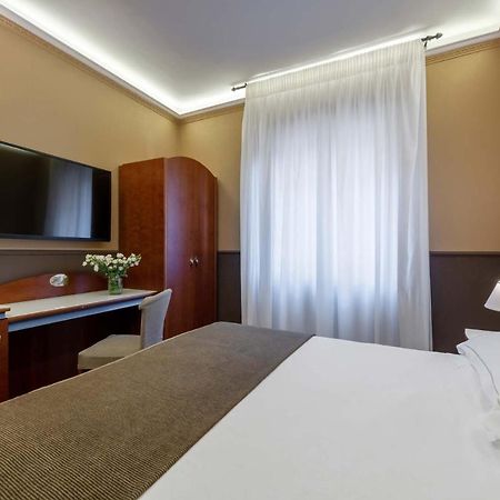 Mastino Rooms Verona Exterior photo