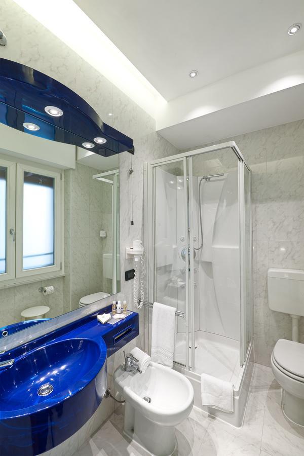 Mastino Rooms Verona Exterior photo