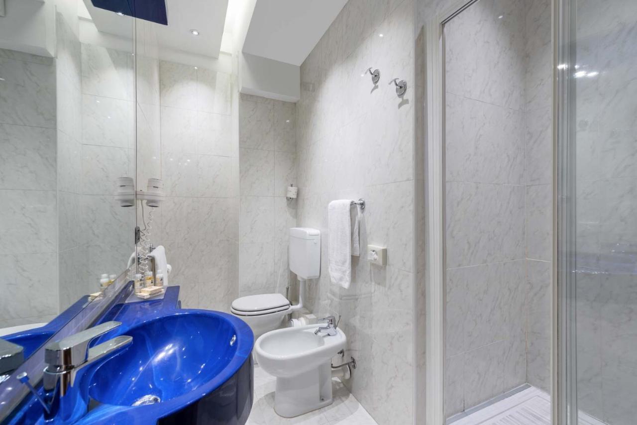 Mastino Rooms Verona Exterior photo